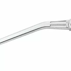 Puky Mittelbauständer FS Z6 Alu