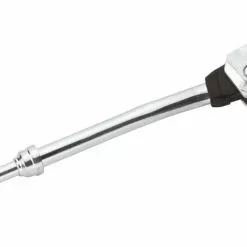 Puky Fahrradständer Für Z8 Und 24" Fahrräder