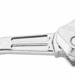 Puky FS Seitenstütze Für Laufrad LR M