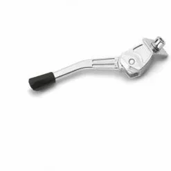 Puky Fahrradständer FS Größe 12 Zoll