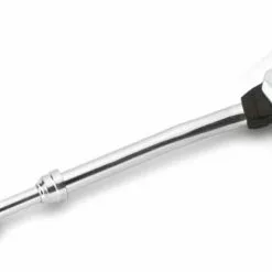 Puky Fahrradständer FS 20