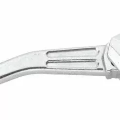 Puky FS 20 Seitenstütze Für Fahrräder 20"