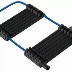 Thule Carbon Frame Protector - Adapter Für Den Sicheren Transport Von Fahrrädern Mit Carbonrahmen