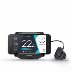 Bosch E-Bike SmartphoneHub