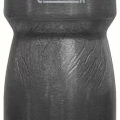 Camelbak Podium Chill Isolierte Trinkflasche 710 Ml Black