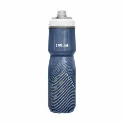 CamelBak Podium Chill Isolierte Trinkflasche 710ml/24oz