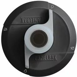 Camelbak Podium Und Peak Ersatzkappe