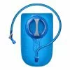 Camelbak Trinkblase CRUX 1,5L Resevoir