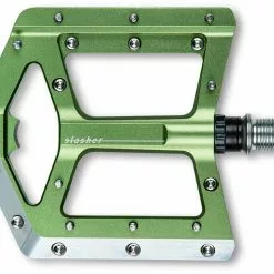 Cube Slasher TM Plattformpedale