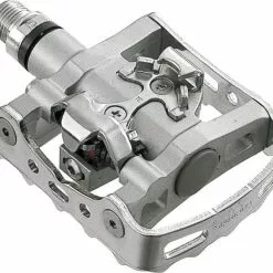 Shimano Pedal PD-M324