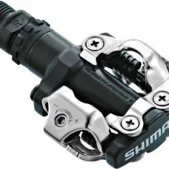Shimano Pedal PD-M520