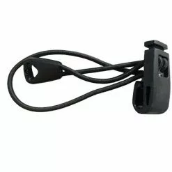 Ortlieb Safe-It Mounting-Set