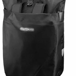 Ortlieb Vario PS Black Quick-Lock2.1