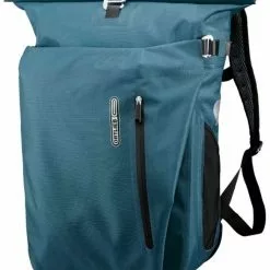 Ortlieb Vario PS Quick-Lock2.1