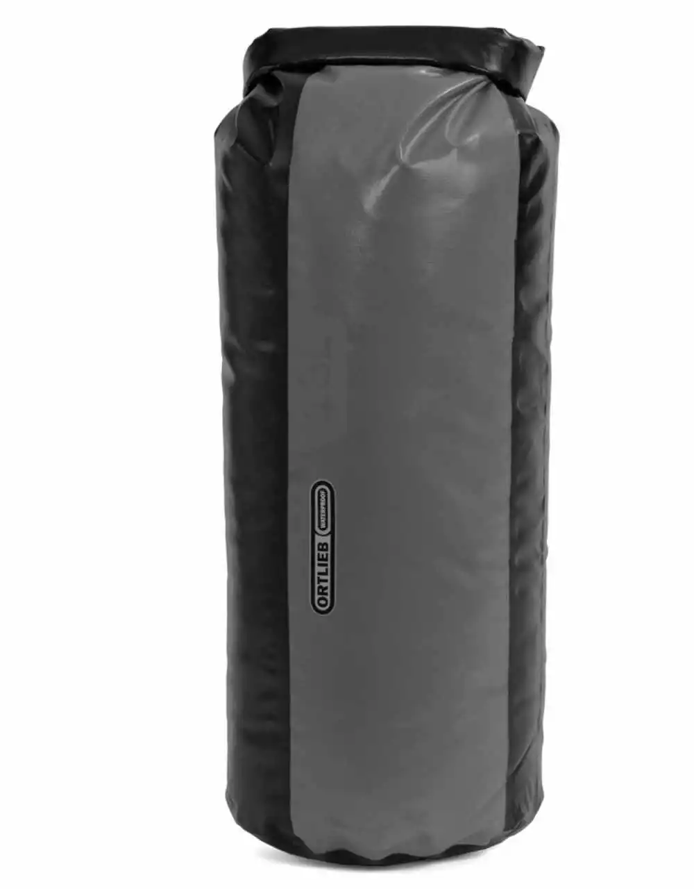 Ortlieb Frame-Pack Rolltop Toptube Rahmentasche – Bild 3