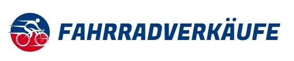Fahrräder Verkäufe