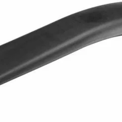 Mudhugger Schutzblech MTB Hinten Lang - Bis Zu 3.0" Reifen 760 Mm Lang