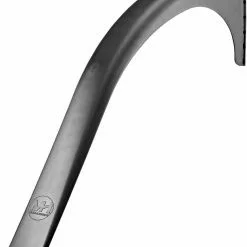 Mudhugger Schutzblech MTB Hinten Medium - Bis Zu 3.0" Reifen 640mm Lang