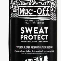 Muc-Off Schweißschutz 300 Ml Pink