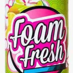 Muc-Off Foam Fresh 400 Ml