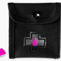 Muc-Off Reparaturset Für Reifenpannen