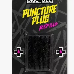 Muc-Off Pannendübel Nachfüllpack
