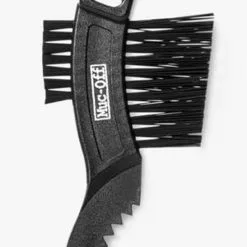 Muc-Off Zahnkranzreinigungsbürste Claw Brush