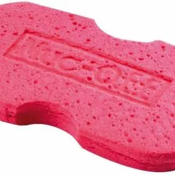 Muc-Off Reinigungsschwamm