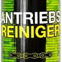 Muc-Off Kettenreiniger Drivetrain Cleaner 750 Ml (German Version)