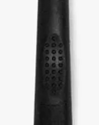 Muc-Off Individual Drivetrain Brush Matt Black