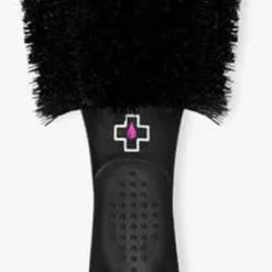 Muc-Off Laufradreinigungsbürste