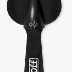 Muc-Off Detailing Brush