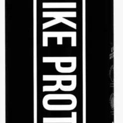 Muc-Off Korrosionsschutz Bike Spray 500 Ml