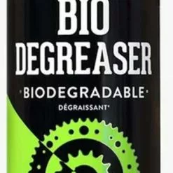 Muc-Off Fettentferner Degreaser 500 Ml