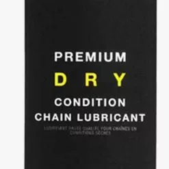 Muc-Off Kettenschutz C3 Ceramic Dry Lube 50 Ml