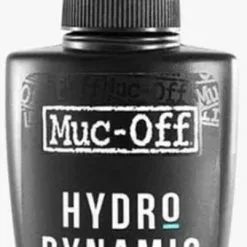 Muc-Off Kettenschmiermittel Hydrodynamic Team Sky Lube 50 Ml