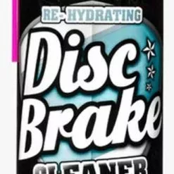 Muc-Off Bremsenreiniger 400 Ml