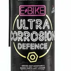 Muc-Off E-Bike Ultra Corrosion Defence 485 Ml