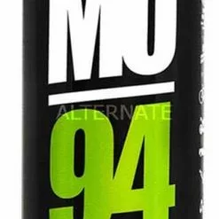 Muc-Off MO-94 Multi-Use Spray 400ml Multifunktionsspray