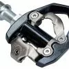 Shimano SPD Pedal PD-ES600 Schwarz