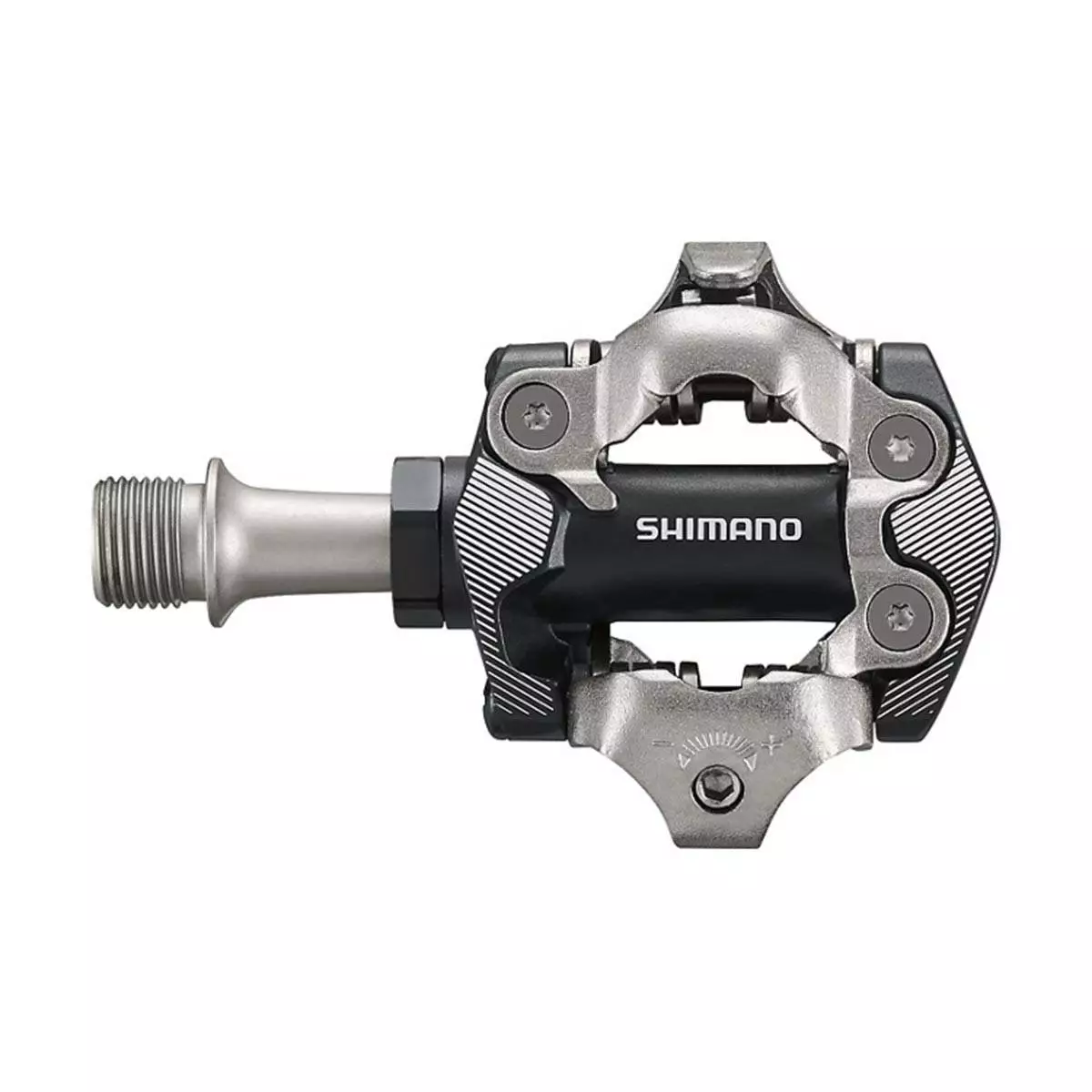 Shimano Pedal DEORE XT PD-M8100 – Bild 2