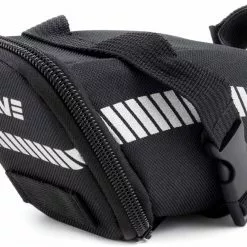 RAVE Satteltasche Strap M