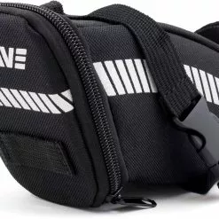 RAVE Satteltasche Strap L