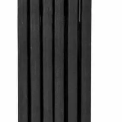 RAVE Faltschloss Ultimate Pro 8 Mit Schlüssel Inkl. Halterung - Länge 95 Cm