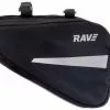 RAVE Fahrrad Triangle Rahmentasche Fahrradtasche