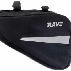 RAVE Fahrrad Triangle Rahmentasche Fahrradtasche