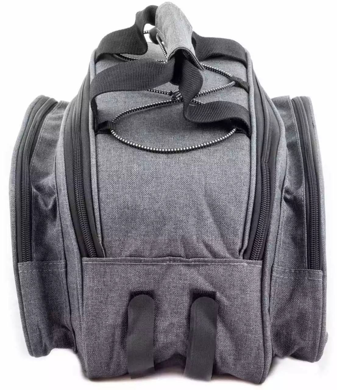 RAVE Gepäckträgertasche - Kühltasche Ca. 5 Liter – Bild 7