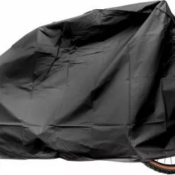 RAVE Fahrradabdeckung Wasserdicht Und UV-beständig