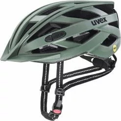 Uvex City I-vo MIPS City / Urban Fahrradhelm