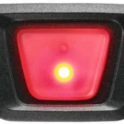 Uvex LED XB048 Finale / True / Oyo Licht